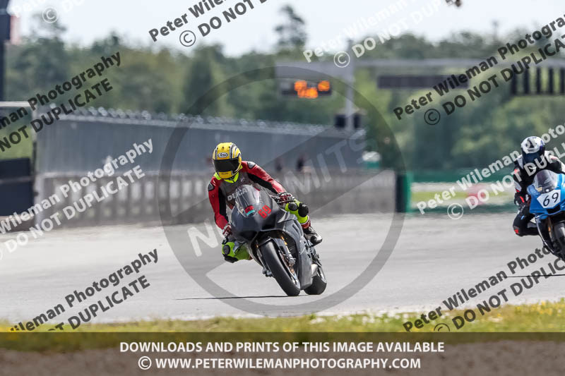 15 to 17th july 2013;Brno;event digital images;motorbikes;no limits;peter wileman photography;trackday;trackday digital images